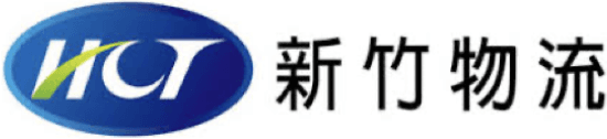 hctlogistics
