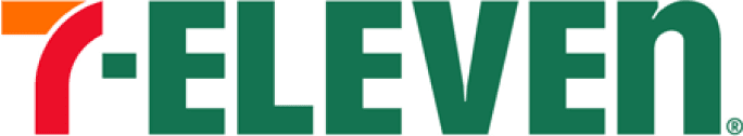7eleven