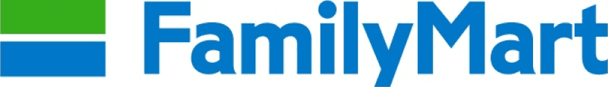 familymart