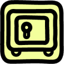 PCI-DSS 安全認證