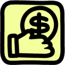 第三方支付合格登錄